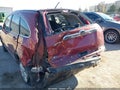 Photo 6 of 16 — 2009 Honda CR-V