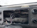 Photo 5 of 15 — 2010 Freightliner Chassis