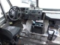Photo 6 of 15 — 2010 Freightliner Chassis