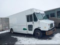 Photo 13 of 15 — 2010 Freightliner Chassis