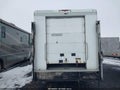 Photo 15 of 15 — 2010 Freightliner Chassis