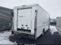 Photo 4 of 15 — 2010 Freightliner Chassis