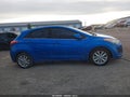 Photo 13 of 16 — 2017 Hyundai Elantra