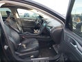 Photo 5 of 10 — 2014 Ford Fusion