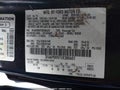 Photo 9 of 10 — 2014 Ford Fusion