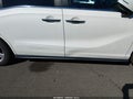 Photo 18 of 18 — 2019 Honda Odyssey