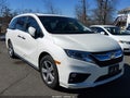 Photo 1 of 18 — 2019 Honda Odyssey
