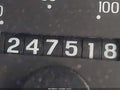 Photo 15 of 16 — 2001 Ford E-350