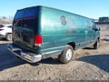 Photo 4 of 16 — 2001 Ford E-350