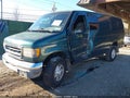Photo 6 of 16 — 2001 Ford E-350