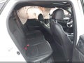 Photo 8 of 16 — 2020 Honda Civic