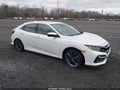 Photo 1 of 16 — 2020 Honda Civic