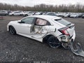 2020 Honda Civic — photo 3 of 16 | VIN SHHFK7H80LU403973
