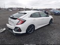 Photo 4 of 16 — 2020 Honda Civic