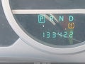 Photo 16 of 17 — 2010 Jeep Wrangler