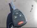 Photo 11 of 17 — 2010 Jeep Wrangler