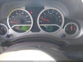2010 Jeep Wrangler — photo 7 of 17 | VIN 1J4GA5D14AL141031