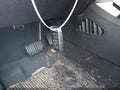 Photo 11 of 12 — 2024 Ford Edge