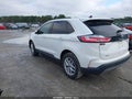 Photo 3 of 12 — 2024 Ford Edge