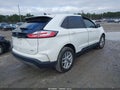 Photo 4 of 12 — 2024 Ford Edge