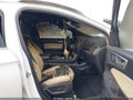 Photo 5 of 12 — 2024 Ford Edge