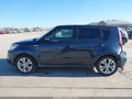 Photo 15 of 17 — 2016 Kia Soul