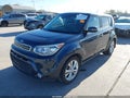 Photo 2 of 17 — 2016 Kia Soul