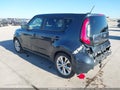 Photo 3 of 17 — 2016 Kia Soul