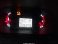 Photo 16 of 17 — 2009 Pontiac Vibe