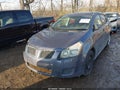 Photo 2 of 17 — 2009 Pontiac Vibe