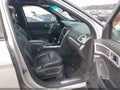 2013 Ford Explorer — photo 5 of 16 | VIN 1FM5K8F87DGA00548