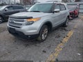 2013 Ford Explorer — photo 6 of 16 | VIN 1FM5K8F87DGA00548