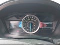 2013 Ford Explorer — photo 7 of 16 | VIN 1FM5K8F87DGA00548