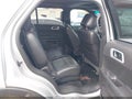 2013 Ford Explorer — photo 8 of 16 | VIN 1FM5K8F87DGA00548