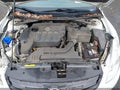 Photo 10 of 16 — 2012 Nissan Altima