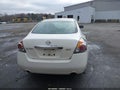 Photo 16 of 16 — 2012 Nissan Altima
