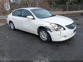 Photo 1 of 16 — 2012 Nissan Altima
