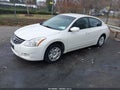 Photo 2 of 16 — 2012 Nissan Altima