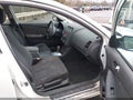 Photo 5 of 16 — 2012 Nissan Altima