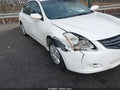 Photo 6 of 16 — 2012 Nissan Altima