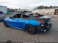 2025 BMW M440i xDrive — photo 3 of 11 | VIN WBA83DA08SCU58769