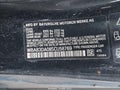 2025 BMW M440i xDrive — photo 9 of 11 | VIN WBA83DA08SCU58769