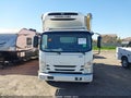 Photo 12 of 15 — 2018 Isuzu NPR