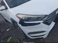 2016 Hyundai Tucson — photo 17 of 18 | VIN KM8J33A28GU046946