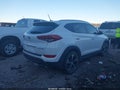 2016 Hyundai Tucson — photo 4 of 18 | VIN KM8J33A28GU046946