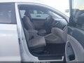 2016 Hyundai Tucson — photo 5 of 18 | VIN KM8J33A28GU046946