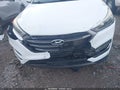 2016 Hyundai Tucson — photo 6 of 18 | VIN KM8J33A28GU046946