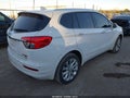 2017 Buick Envision — photo 4 of 13 | VIN LRBFXFSX5HD241249