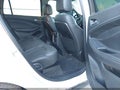 2017 Buick Envision — photo 8 of 13 | VIN LRBFXFSX5HD241249