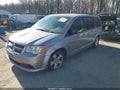 Photo 2 of 16 — 2013 Dodge Grand Caravan